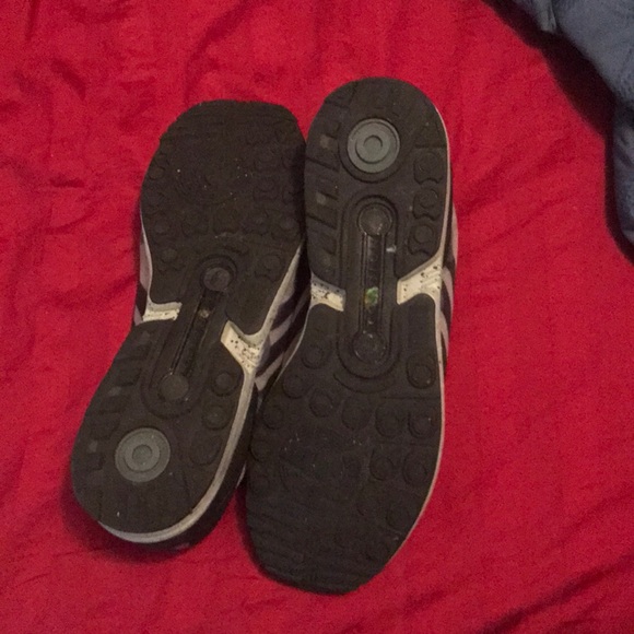 Adidas ZX Flux mesh - Picture 5 of 5